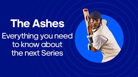 ashes odds|The Ashes Series Correct Score Betting Odds .